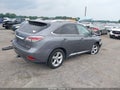 2015 Lexus RX — photo 4 of 15 | VIN 2T2BK1BA0FC290846