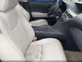 2015 Lexus RX — photo 5 of 15 | VIN 2T2BK1BA0FC290846