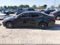 2016 Lexus ES 350 — photo 15 of 22 | VIN 58ABK1GG5GU006654