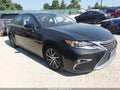 2016 Lexus ES 350 — photo 1 of 22 | VIN 58ABK1GG5GU006654