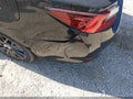 2016 Lexus ES 350 — photo 20 of 22 | VIN 58ABK1GG5GU006654