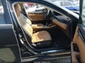 2016 Lexus ES 350 — photo 5 of 22 | VIN 58ABK1GG5GU006654