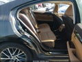 2016 Lexus ES 350 — photo 8 of 22 | VIN 58ABK1GG5GU006654