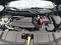 2022 Nissan Rogue — photo 10 of 16 | VIN 5N1BT3BB6NC725460