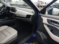 2022 Nissan Rogue — photo 5 of 16 | VIN 5N1BT3BB6NC725460