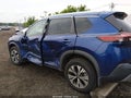2022 Nissan Rogue — photo 6 of 16 | VIN 5N1BT3BB6NC725460