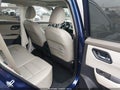 2022 Nissan Rogue — photo 8 of 16 | VIN 5N1BT3BB6NC725460