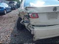 2010 Acura TSX — photo 12 of 13 | VIN JH4CU2F61AC040644