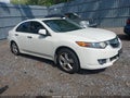 2010 Acura TSX — photo 1 of 13 | VIN JH4CU2F61AC040644