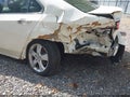 2010 Acura TSX — photo 6 of 13 | VIN JH4CU2F61AC040644