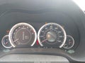 2010 Acura TSX — photo 7 of 13 | VIN JH4CU2F61AC040644