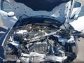 2022 BMW 5 Series — photo 9 of 15 | VIN WBA13AG05NCL02684