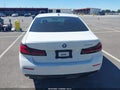 2022 BMW 5 Series — photo 15 of 15 | VIN WBA13AG05NCL02684