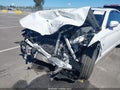 2022 BMW 5 Series — photo 6 of 15 | VIN WBA13AG05NCL02684
