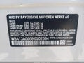 2022 BMW 5 Series — photo 8 of 15 | VIN WBA13AG05NCL02684