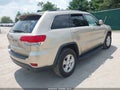 2014 Jeep Grand Cherokee — photo 4 of 16 | VIN 1C4RJFAG4EC147947