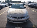 Photo 12 of 16 — 2006 Honda Accord