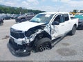 2024 Ford Maverick — photo 2 of 17 | VIN 3FTTW8S93RRB05618