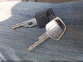 1998 Chevrolet Lumina — photo 11 of 11 | VIN 2G1WL52M8W1132461