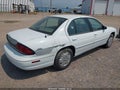 1998 Chevrolet Lumina — photo 4 of 11 | VIN 2G1WL52M8W1132461