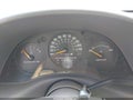 1998 Chevrolet Lumina — photo 7 of 11 | VIN 2G1WL52M8W1132461