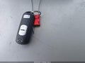 2018 Mazda 3 — photo 11 of 17 | VIN 3MZBN1L3XJM180508