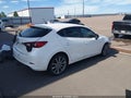 2018 Mazda 3 — photo 4 of 17 | VIN 3MZBN1L3XJM180508