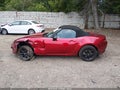 2025 Mazda MX-5 Miata — photo 15 of 17 | VIN JM1NDAB77S0651669