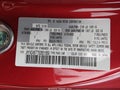 2025 Mazda MX-5 Miata — photo 9 of 17 | VIN JM1NDAB77S0651669