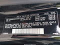 2017 Volvo V60 — photo 9 of 17 | VIN YV140MEK0H1346990