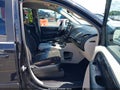 2012 Dodge Grand Caravan — photo 5 of 16 | VIN 2C4RDGDG9CR178057