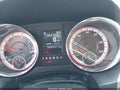 2012 Dodge Grand Caravan — photo 7 of 16 | VIN 2C4RDGDG9CR178057