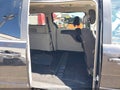 2012 Dodge Grand Caravan — photo 8 of 16 | VIN 2C4RDGDG9CR178057