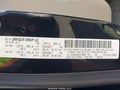 2012 Dodge Grand Caravan — photo 9 of 16 | VIN 2C4RDGDG9CR178057