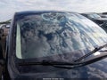 2016 Mazda CX-5 — photo 6 of 16 | VIN JM3KE2CY1G0914170