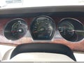 2010 Ford Taurus — photo 7 of 13 | VIN 1FAHP2FW6AG134595