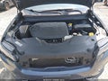 2021 Jeep Cherokee — photo 10 of 16 | VIN 1C4PJMDX2MD146179
