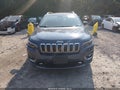 2021 Jeep Cherokee — photo 12 of 16 | VIN 1C4PJMDX2MD146179