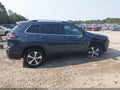 2021 Jeep Cherokee — photo 13 of 16 | VIN 1C4PJMDX2MD146179
