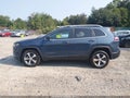 2021 Jeep Cherokee — photo 14 of 16 | VIN 1C4PJMDX2MD146179