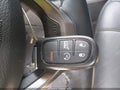 2021 Jeep Cherokee — photo 11 of 16 | VIN 1C4PJMDX2MD146179