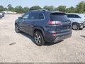 2021 Jeep Cherokee — photo 3 of 16 | VIN 1C4PJMDX2MD146179