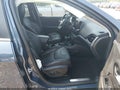 2021 Jeep Cherokee — photo 5 of 16 | VIN 1C4PJMDX2MD146179