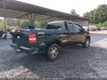 2004 Ford F-150 — photo 4 of 11 | VIN 1FTRX14WX4FA10903