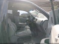 2004 Ford F-150 — photo 5 of 11 | VIN 1FTRX14WX4FA10903