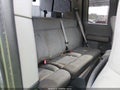 2004 Ford F-150 — photo 8 of 11 | VIN 1FTRX14WX4FA10903