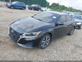 2023 Nissan Altima — photo 2 of 17 | VIN 1N4BL4DW6PN404722