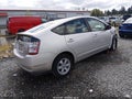 2004 Toyota Prius — photo 4 of 18 | VIN JTDKB22U440029196