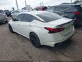 2022 Nissan Altima — photo 3 of 16 | VIN 1N4BL4CV0NN366569