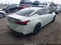 2022 Nissan Altima — photo 4 of 16 | VIN 1N4BL4CV0NN366569